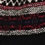 BLACK MULTI