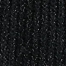 001 LUCKY BLACK