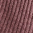ROSE TAUPE