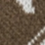 OLIVE MULTI