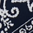 NAVY MULTI
