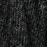 001 LUCKY BLACK