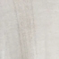 WHISPER WHITE