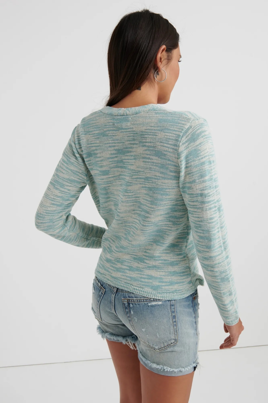DRESS CARDIGAN, image 3