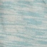CRYSTAL BLUE