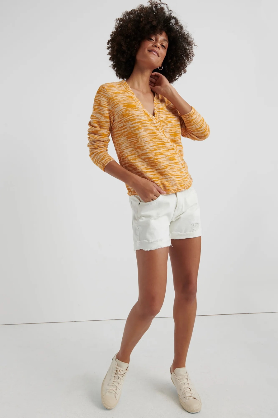 DRESS CARDIGAN, image 2