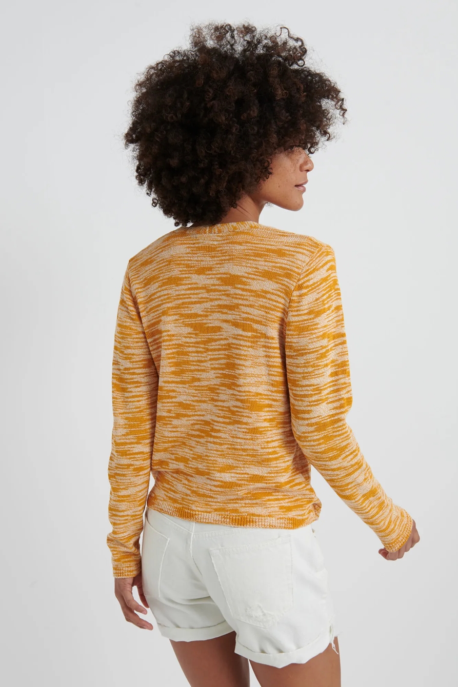DRESS CARDIGAN, image 3