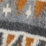 GREY MULTI