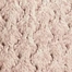 BURNISHED LILAC