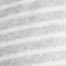 GREY STRIPE