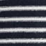 NAVY STRIPE