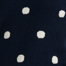 NAVY MULTI