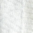 104 CREAM