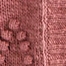 #6516 DUSTY ROSE