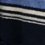 NAVY MULTI