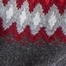 RED MULTI