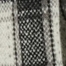 GREY MULTI