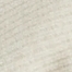 104 CREAM