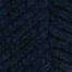 AMERICAN NAVY