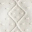 ANTIQUE WHITE