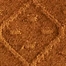 CATHAY SPICE