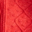 AURA ORANGE