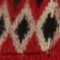 RED MULTI