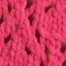 MAGENTA PINK