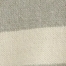GREY STRIPE