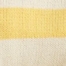 YELLOW STRIPE