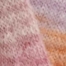 PINK MULTI