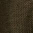 GRAPE LEAF
