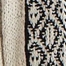 CREAM MULTI