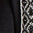 BLACK MULTI