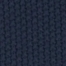 AMERICAN NAVY