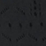 001 LUCKY BLACK