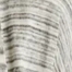 GREY STRIPE