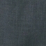 001 LUCKY BLACK