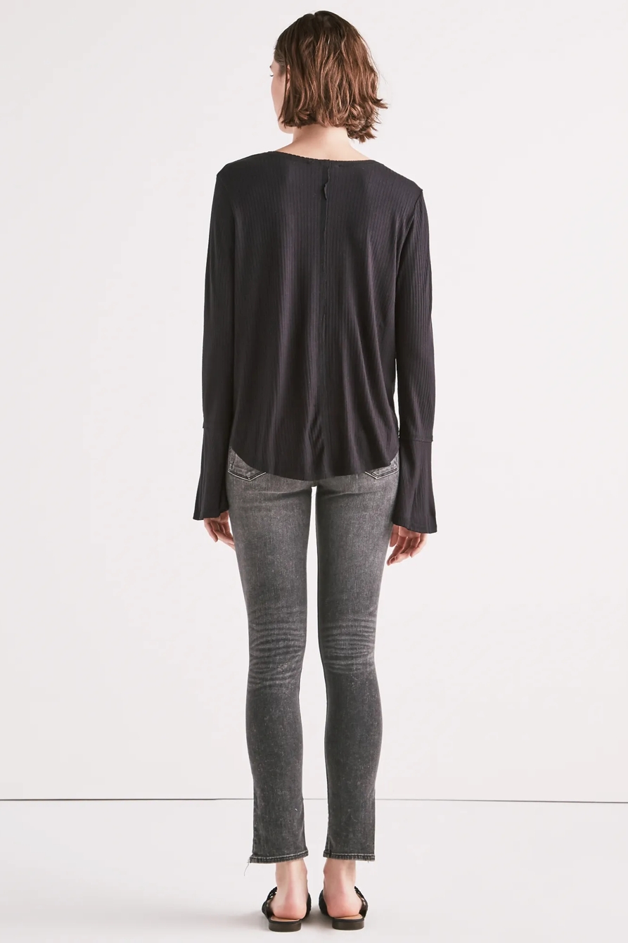 WRAP TOP, image 3