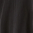 001 LUCKY BLACK