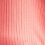 SPICED CORAL