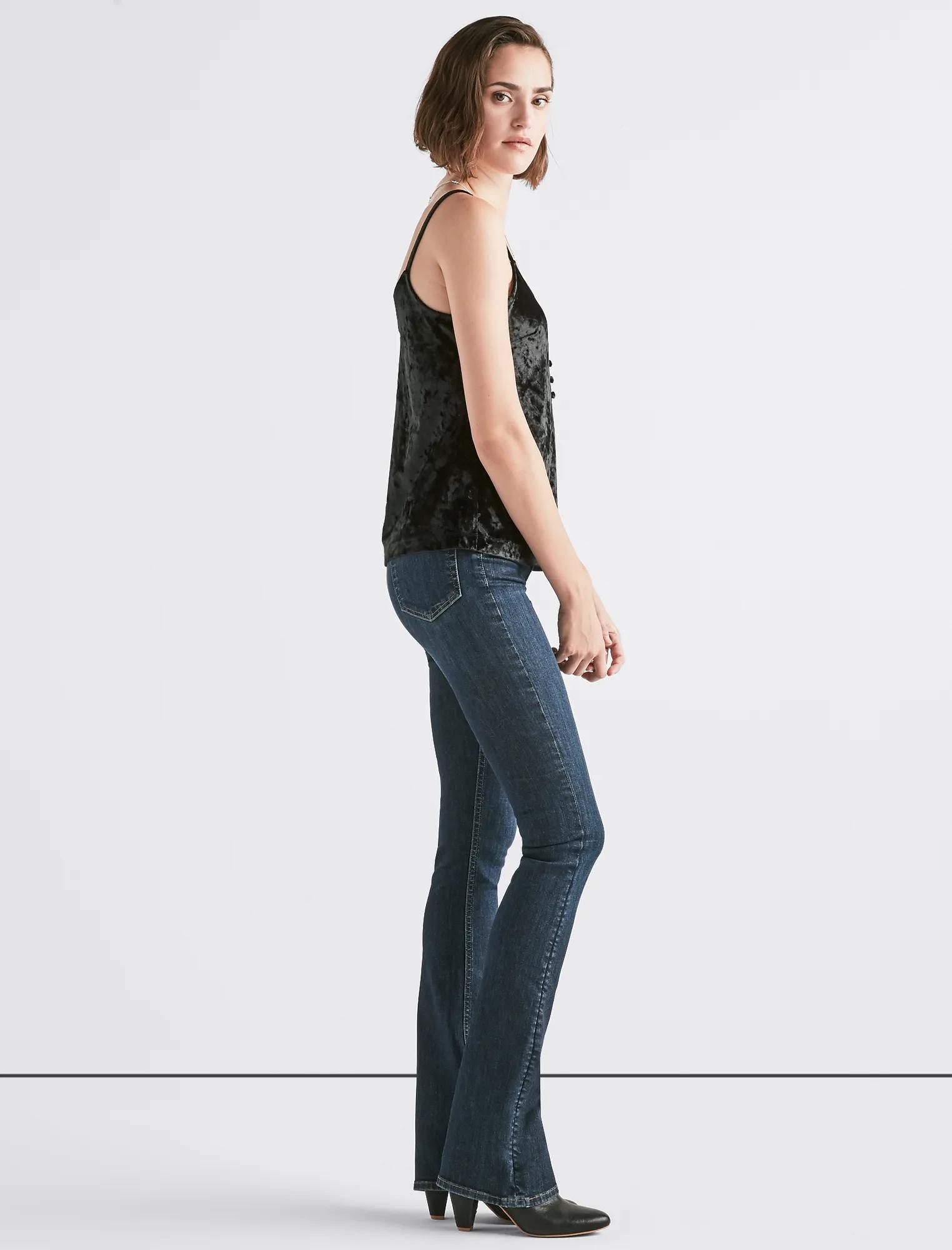 VELVET CAMI, image 2