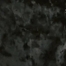 001 LUCKY BLACK