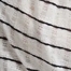 WHITE STRIPE