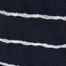 NAVY STRIPE