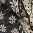 BLACK MULTI