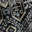 BLACK MULTI
