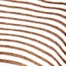 BROWN STRIPES