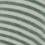 GREEN STRIPE