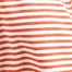 CORAL STRIPE
